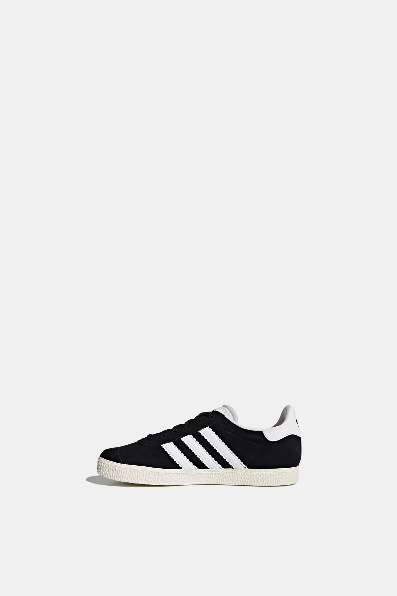 Gazelle (GS) - Image 4