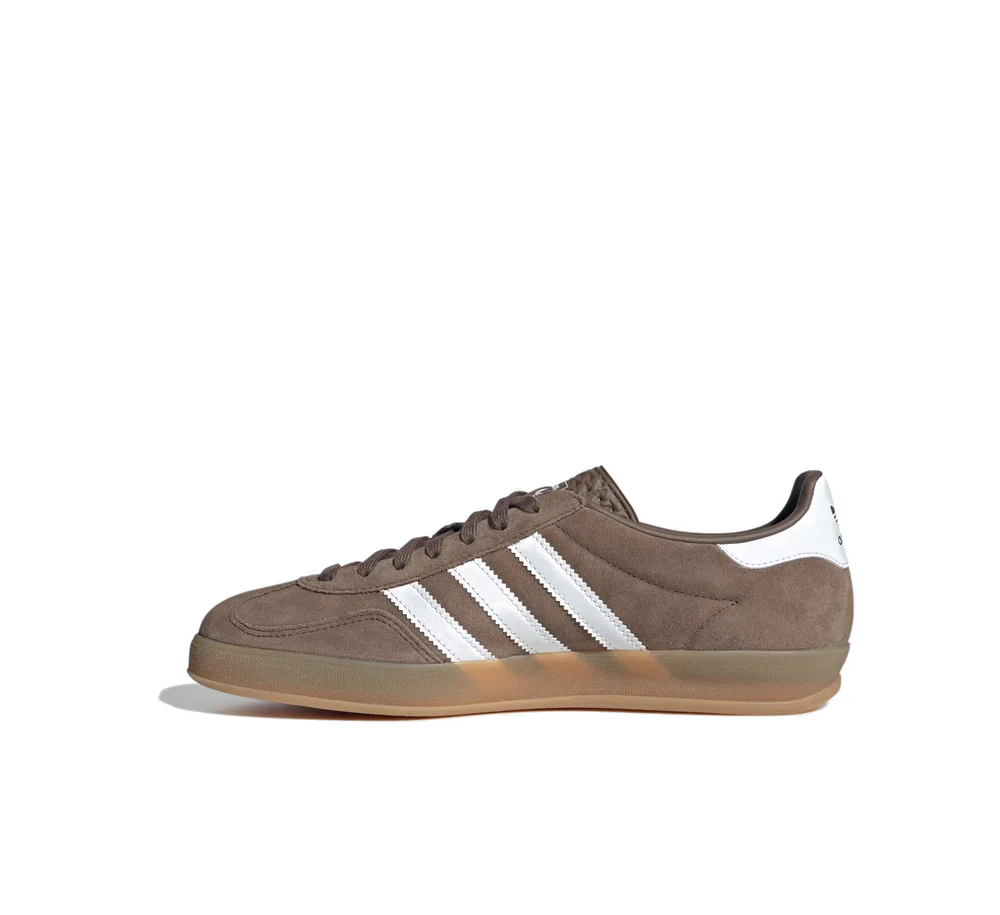 Gazelle Indoor - Image 4