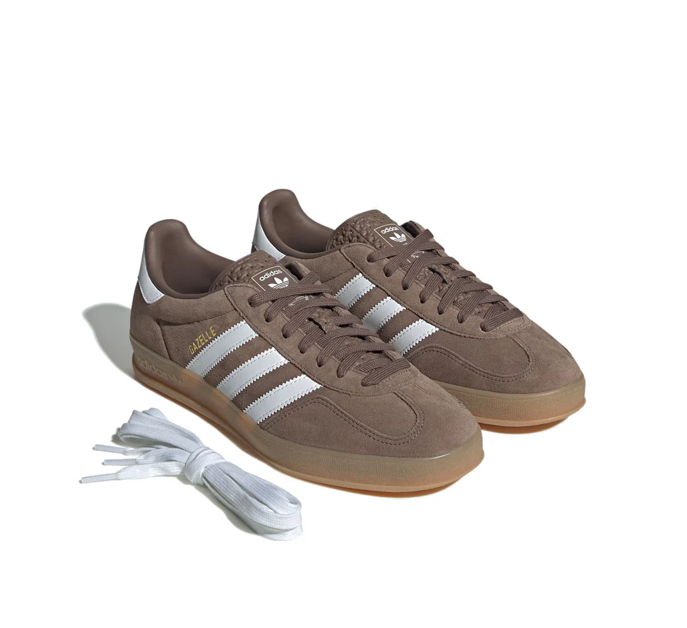 Gazelle Indoor - Image 5