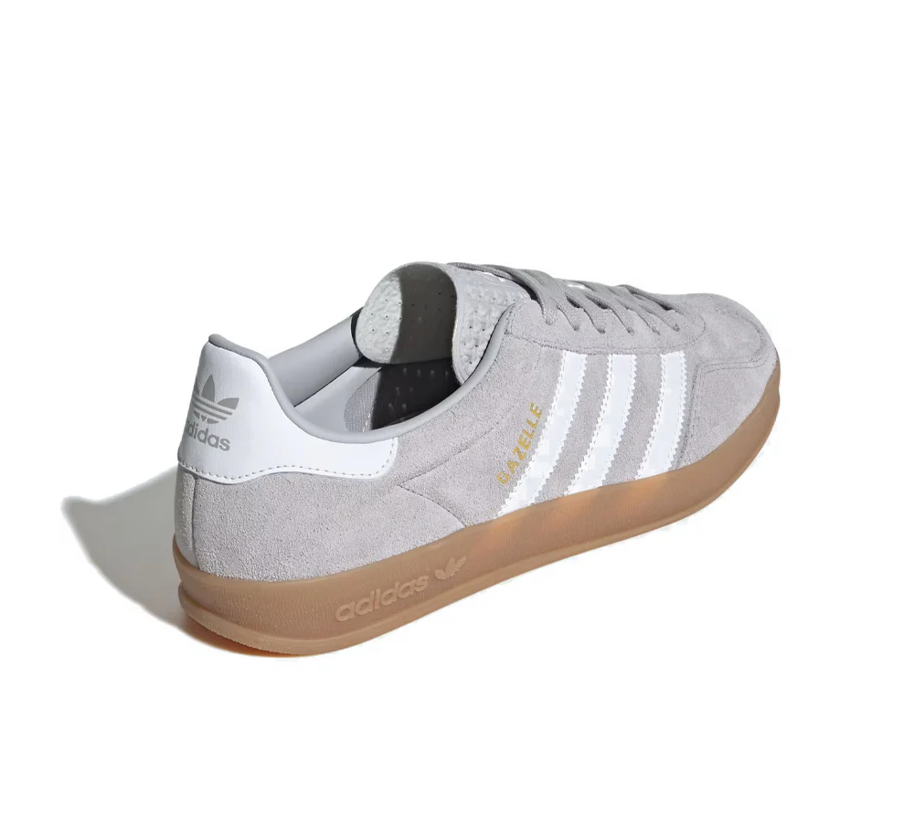 Gazelle Indoor - Image 3