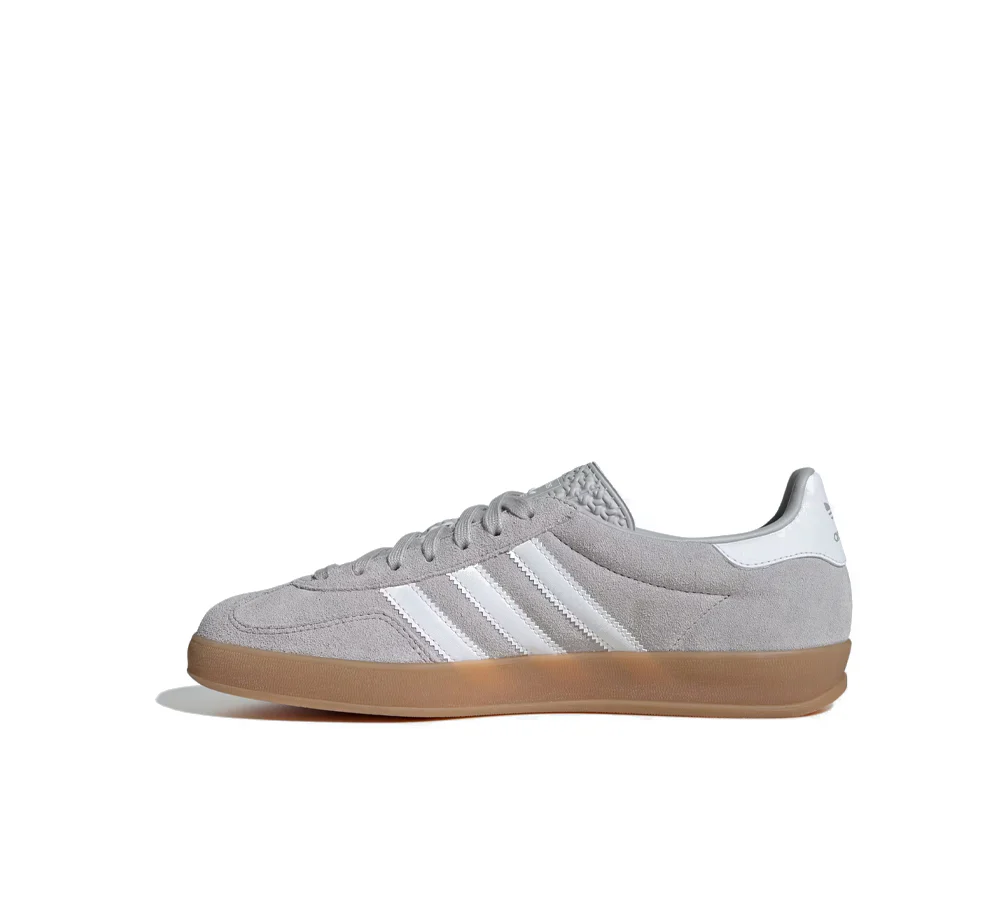 Gazelle Indoor - Image 4