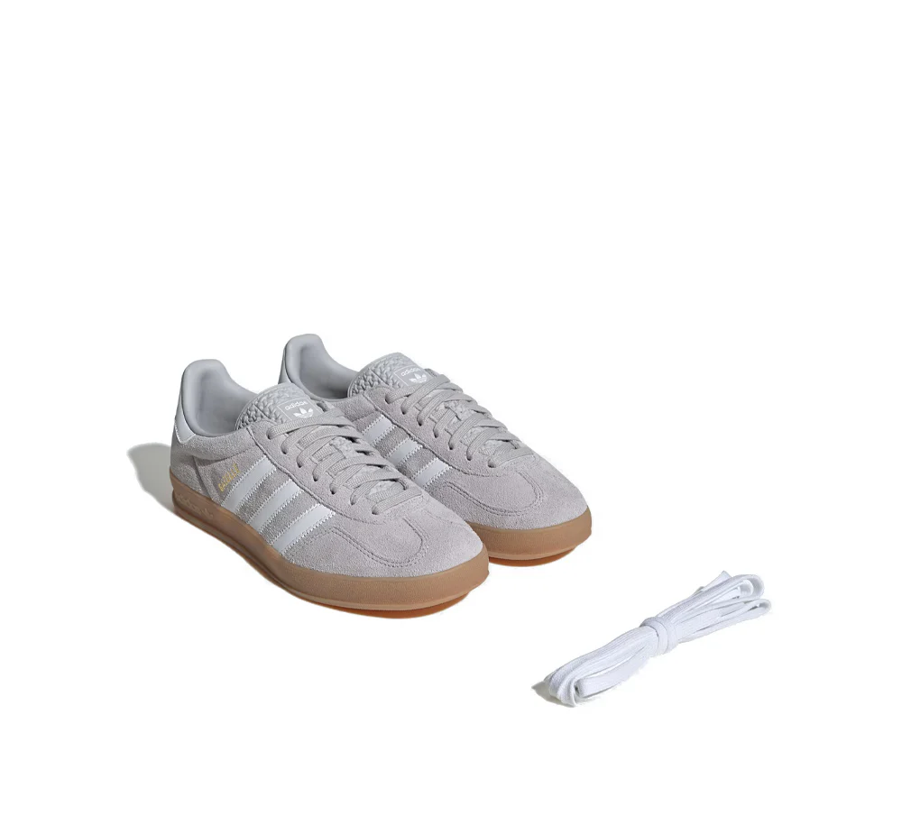 Gazelle Indoor - Image 5