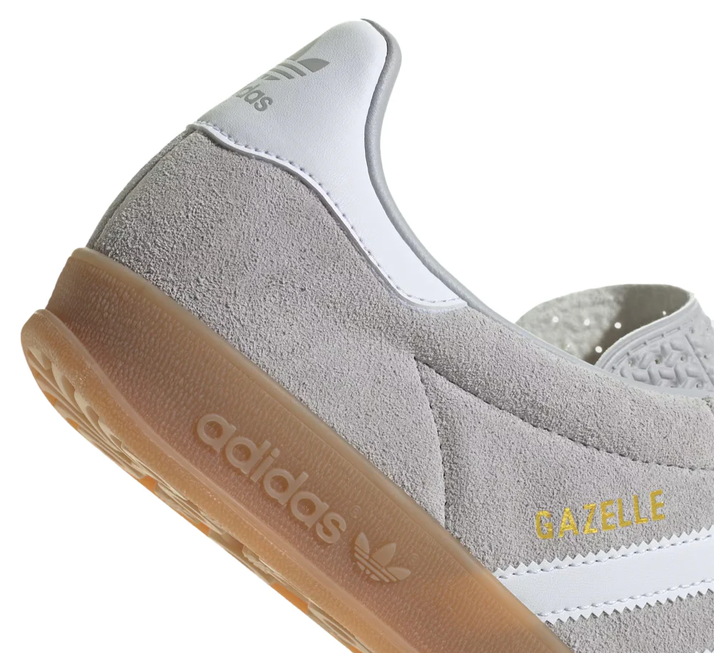 Gazelle Indoor - Image 6