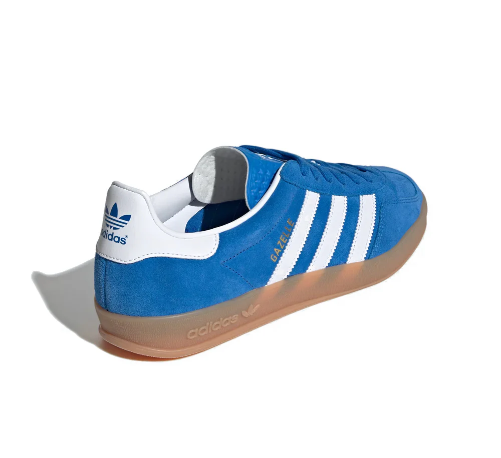 Gazelle Indoor - Image 3