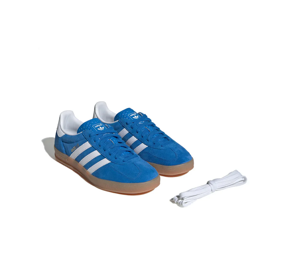 Gazelle Indoor - Image 4
