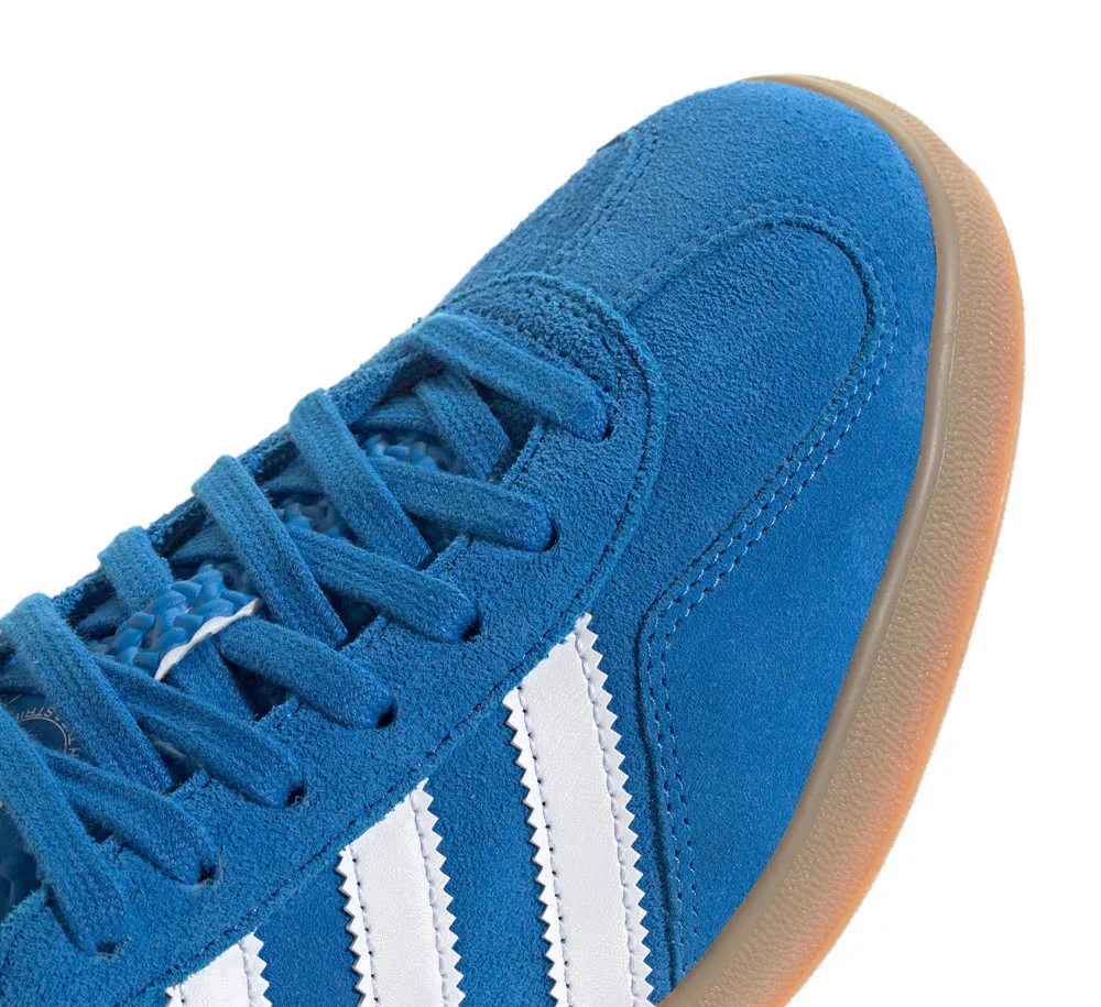 Gazelle Indoor - Image 5