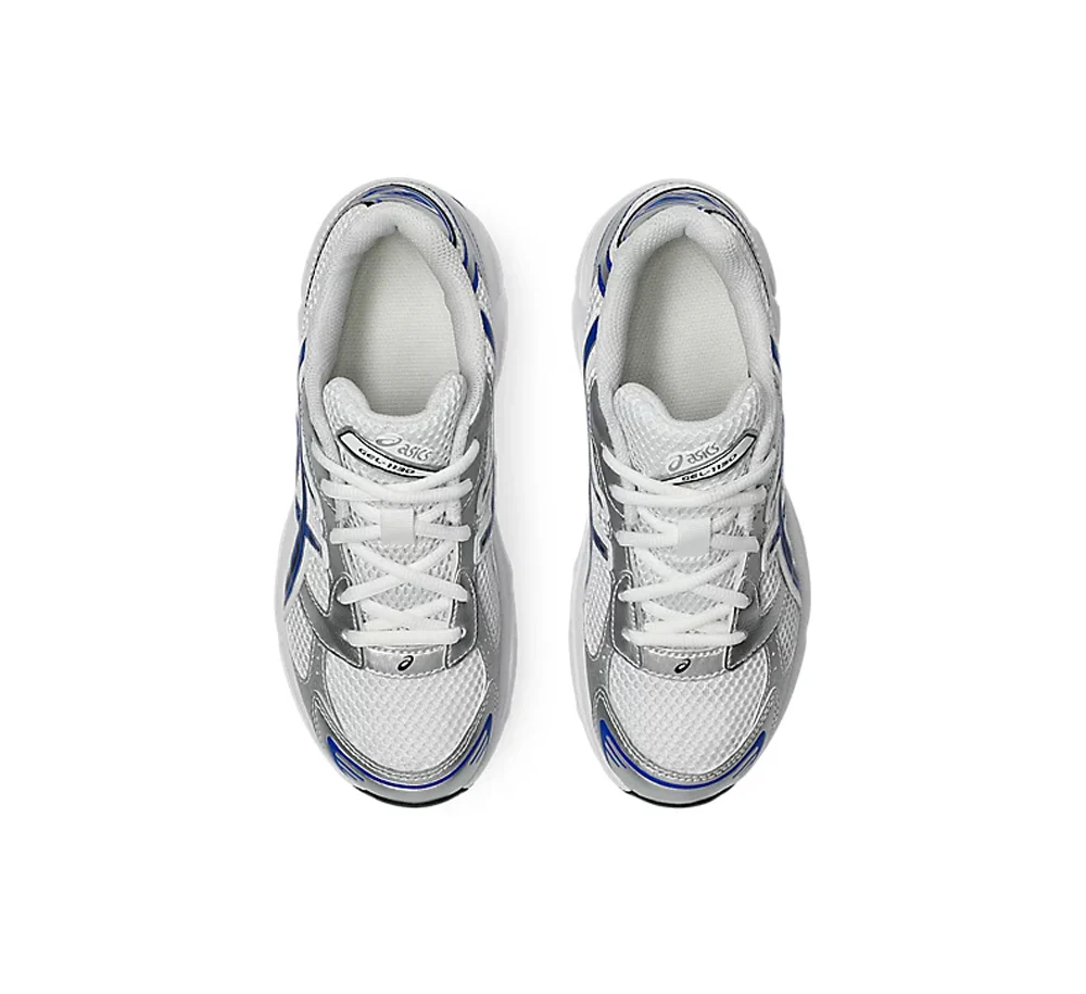 GEL-1130 (GS) - Image 5
