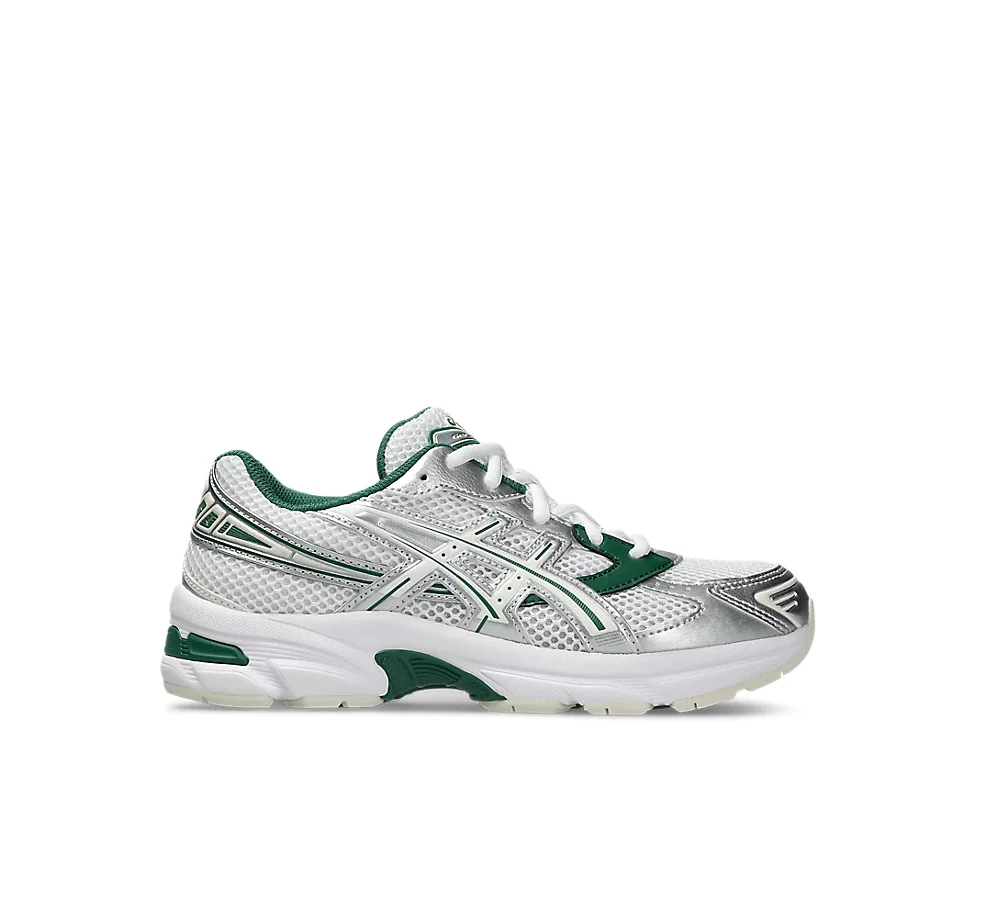 GEL-1130 (GS)