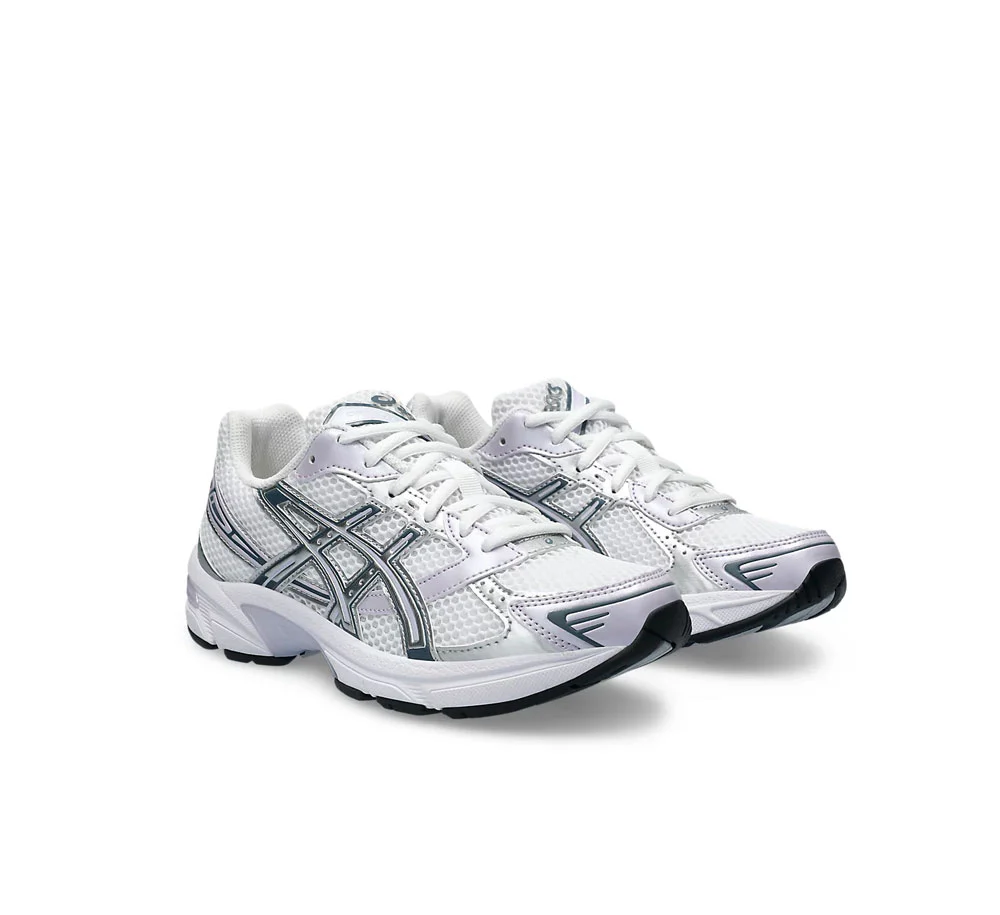 Womens GEL-1130 - Image 2