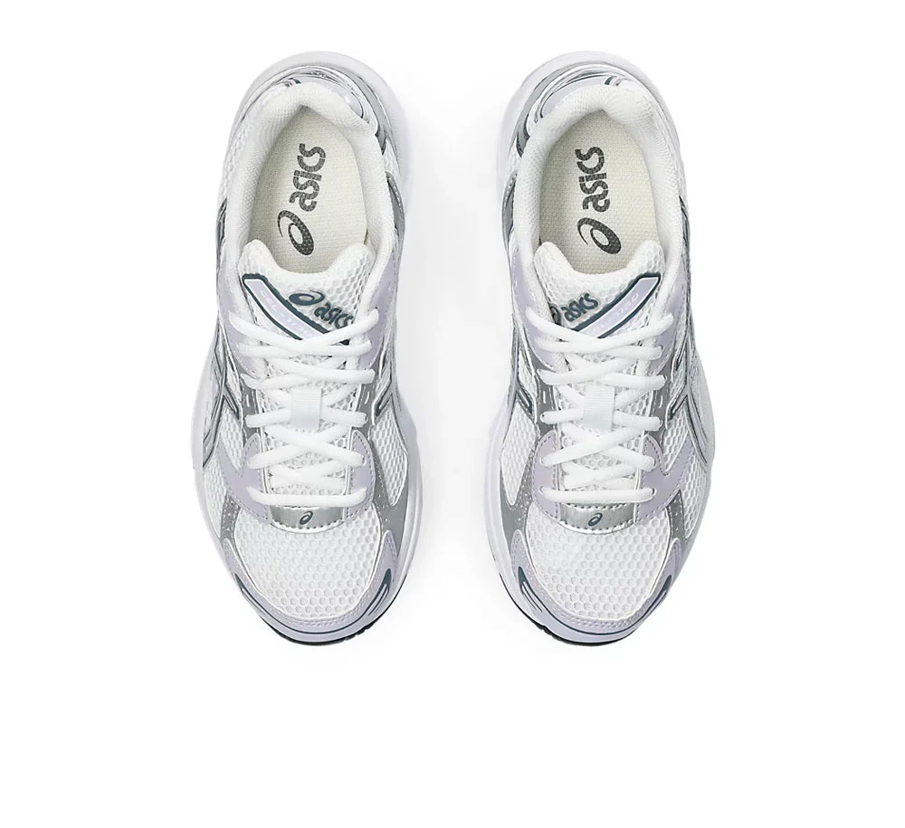 Womens GEL-1130 - Image 3