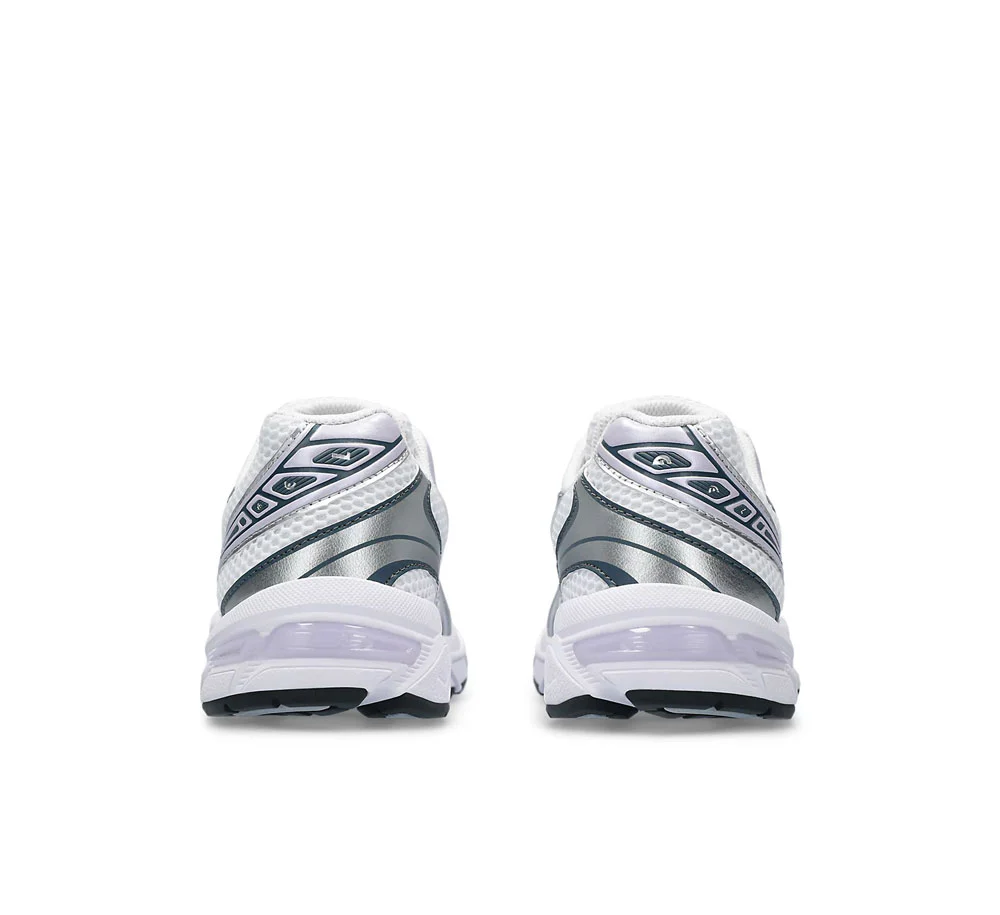 Womens GEL-1130 - Image 4