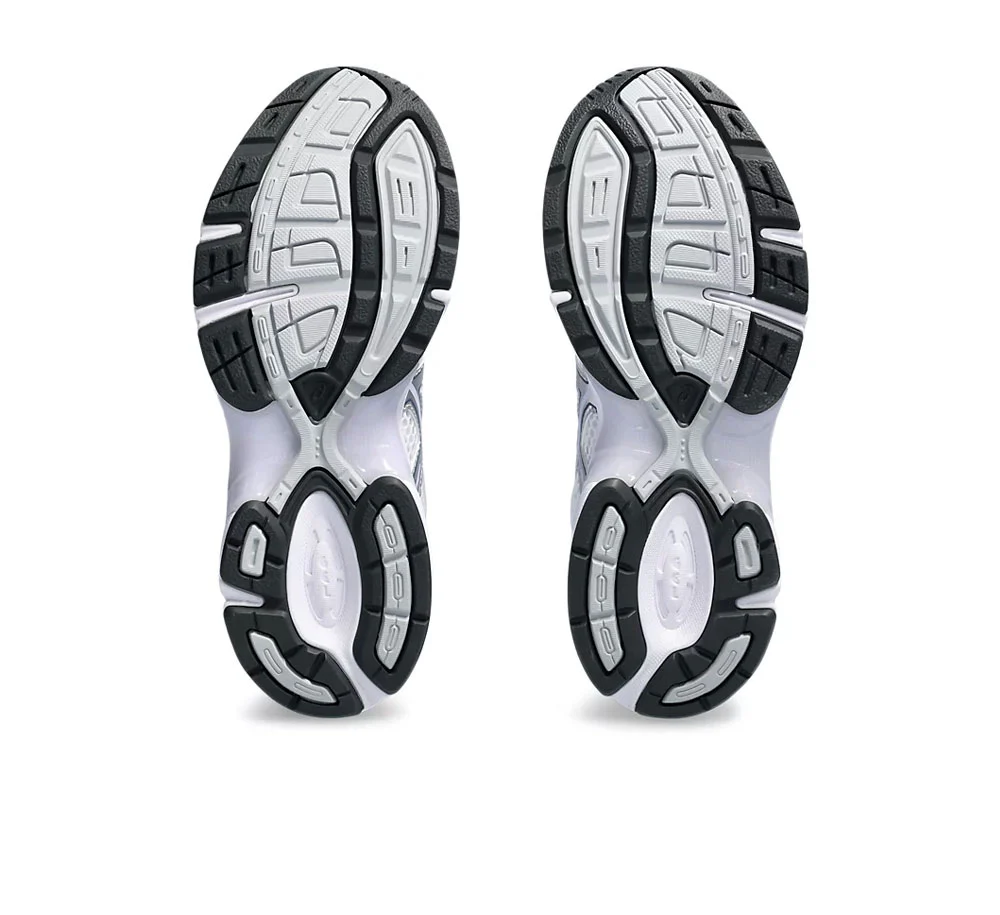 Womens GEL-1130 - Image 5