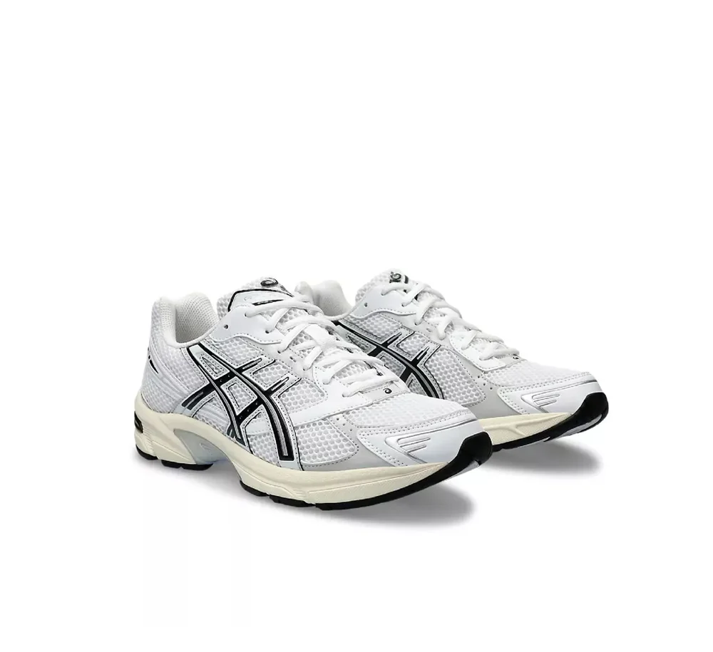 GEL-1130 - Image 2