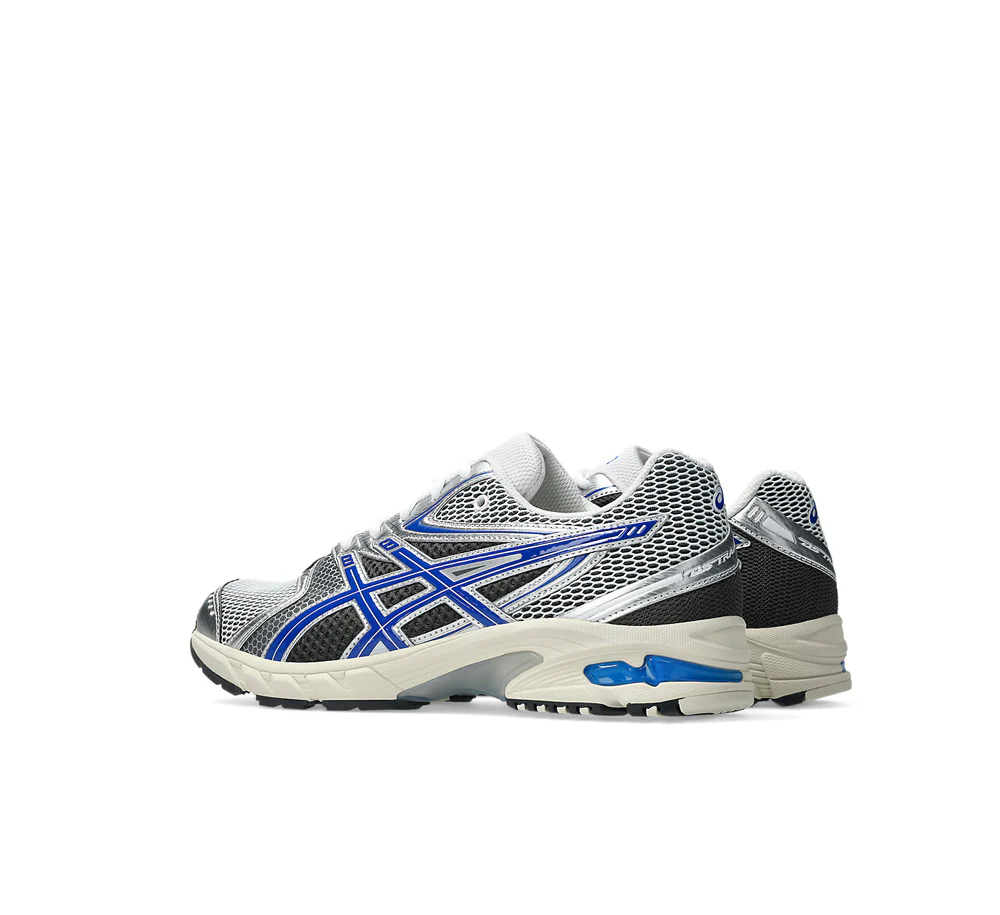 Gel-DS Trainer 14 - Image 3