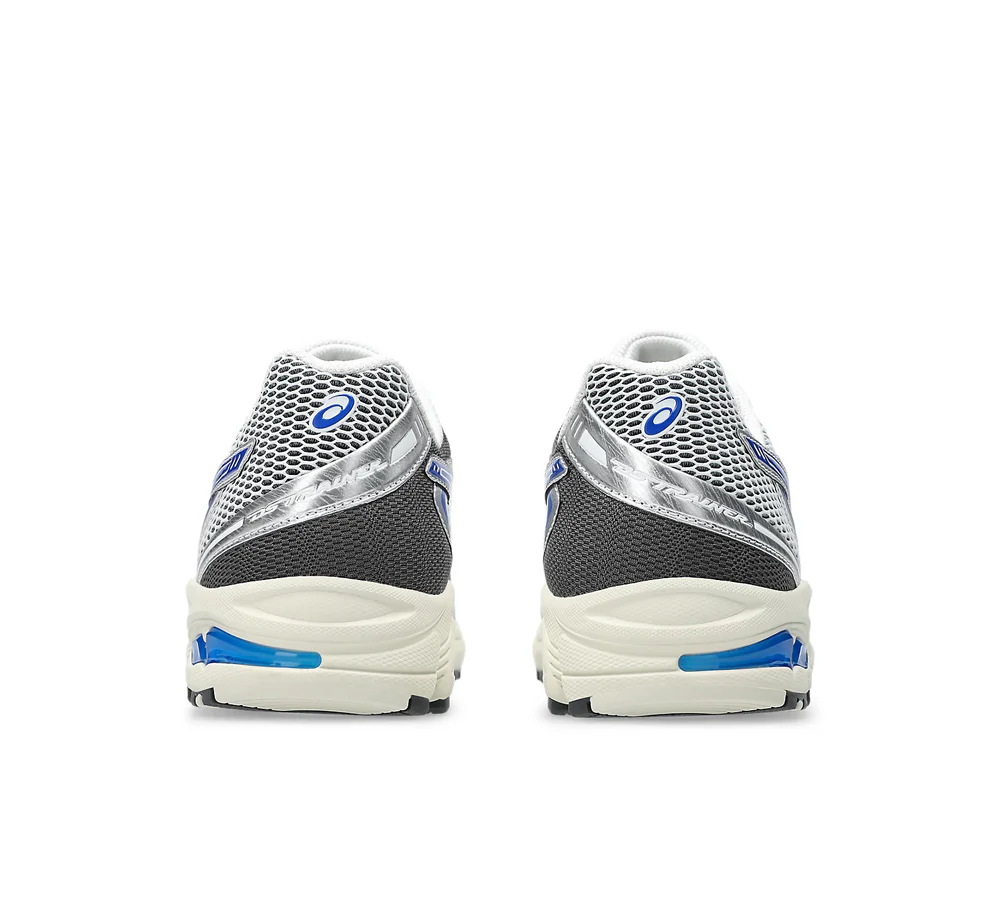 Gel-DS Trainer 14 - Image 4