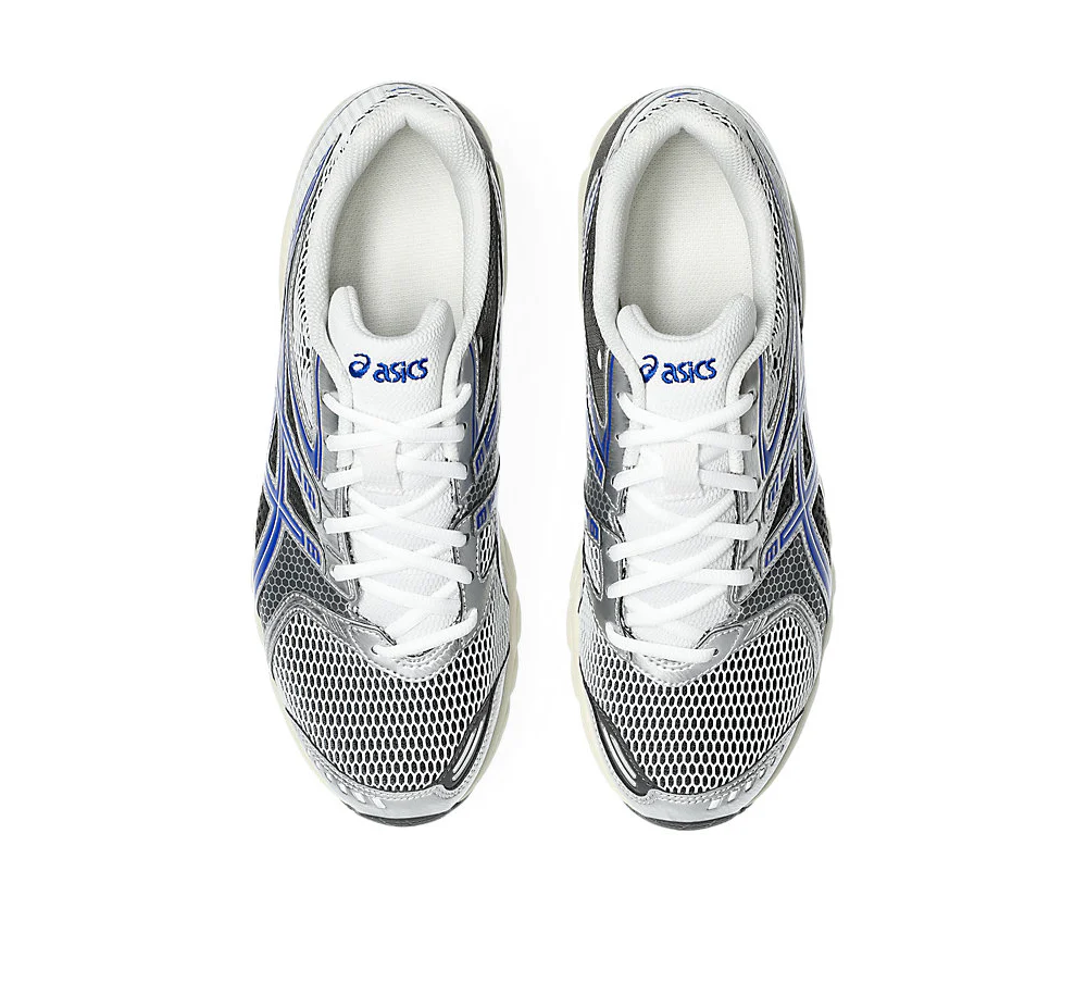 Gel-DS Trainer 14 - Image 5