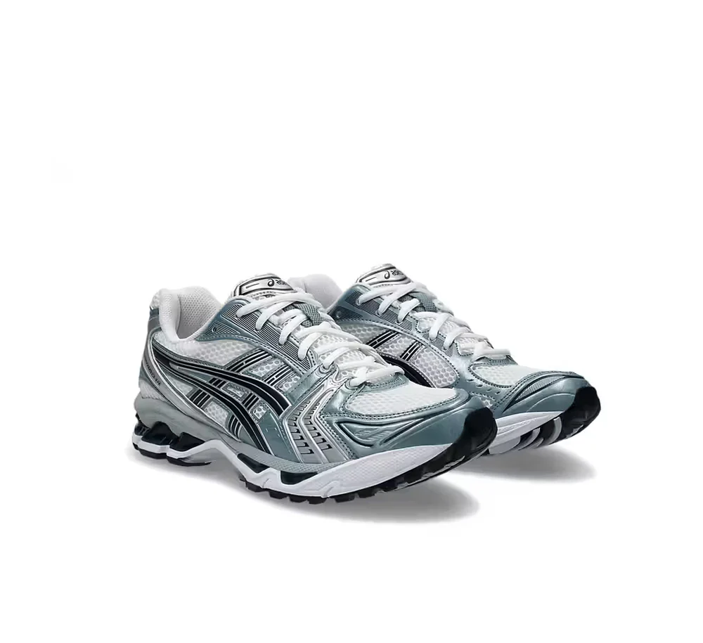 GEL-KAYANO 14 - Image 2