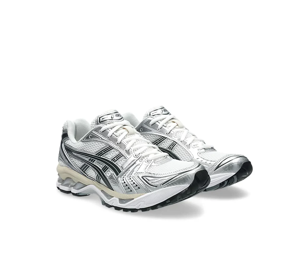 Gel-Kayano 14 - Image 2