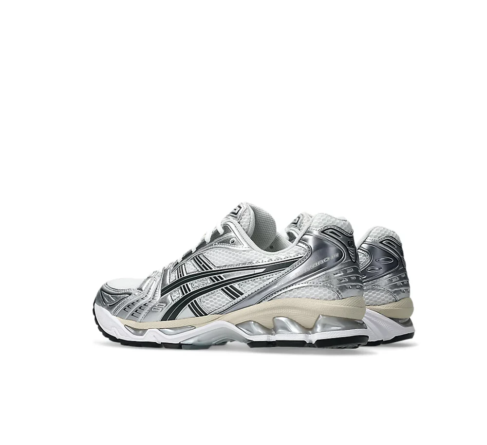 Gel-Kayano 14 - Image 3