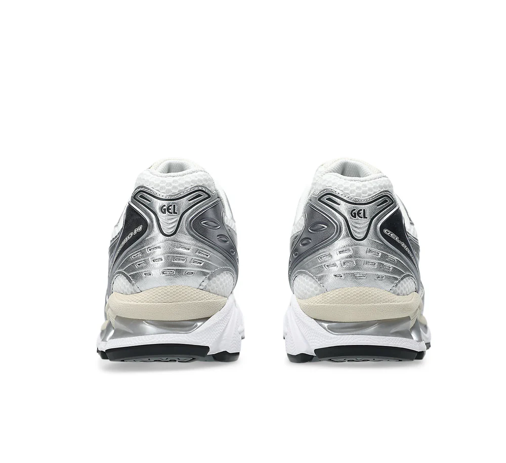 Gel-Kayano 14 - Image 4