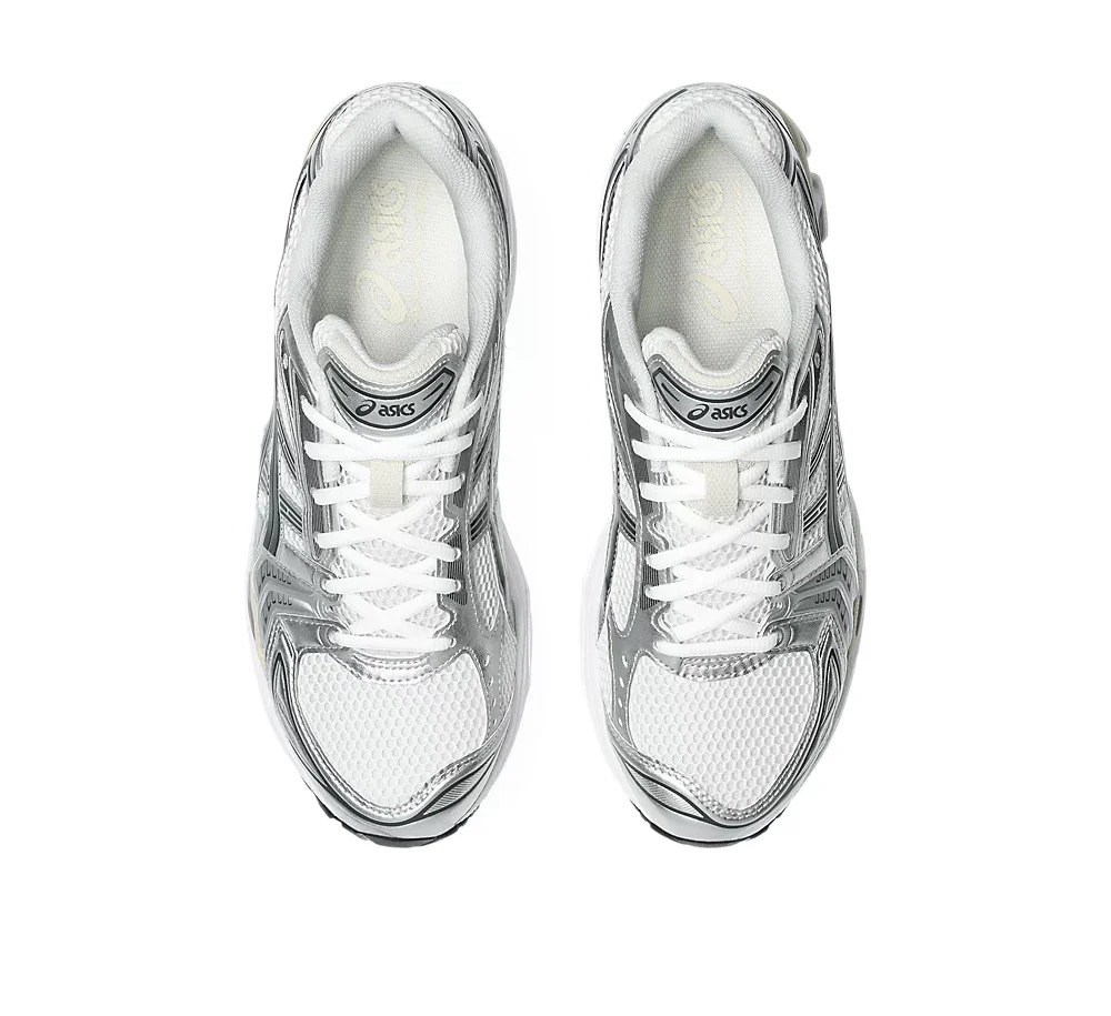 Gel-Kayano 14 - Image 5