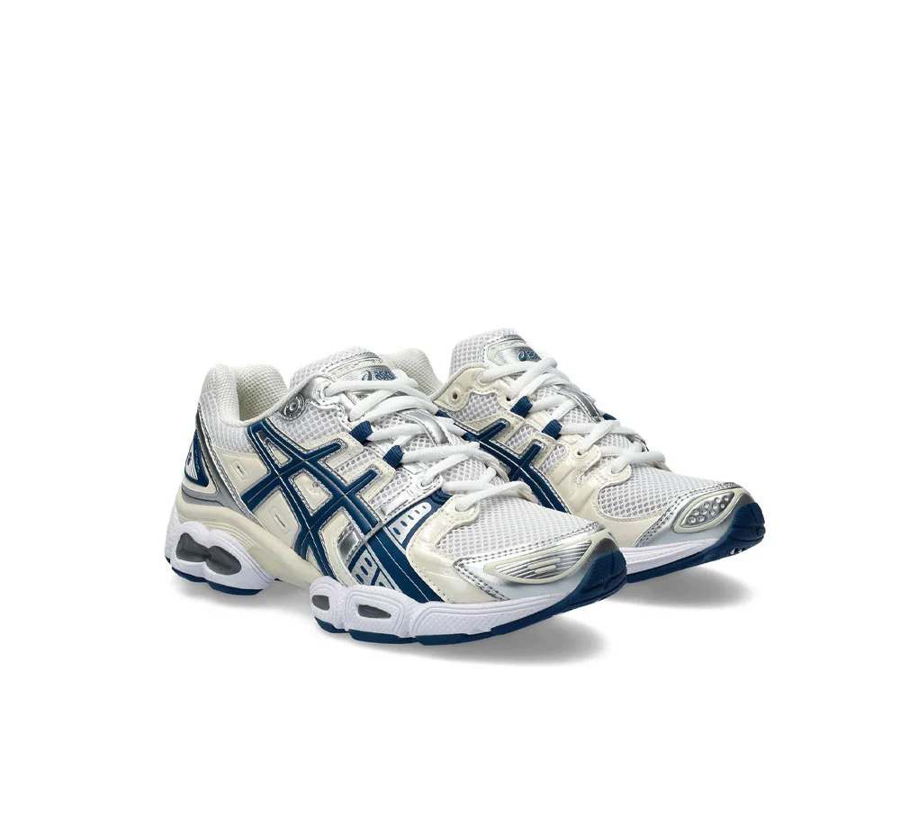 Womens GEL-NIMBUS 9 - Image 2