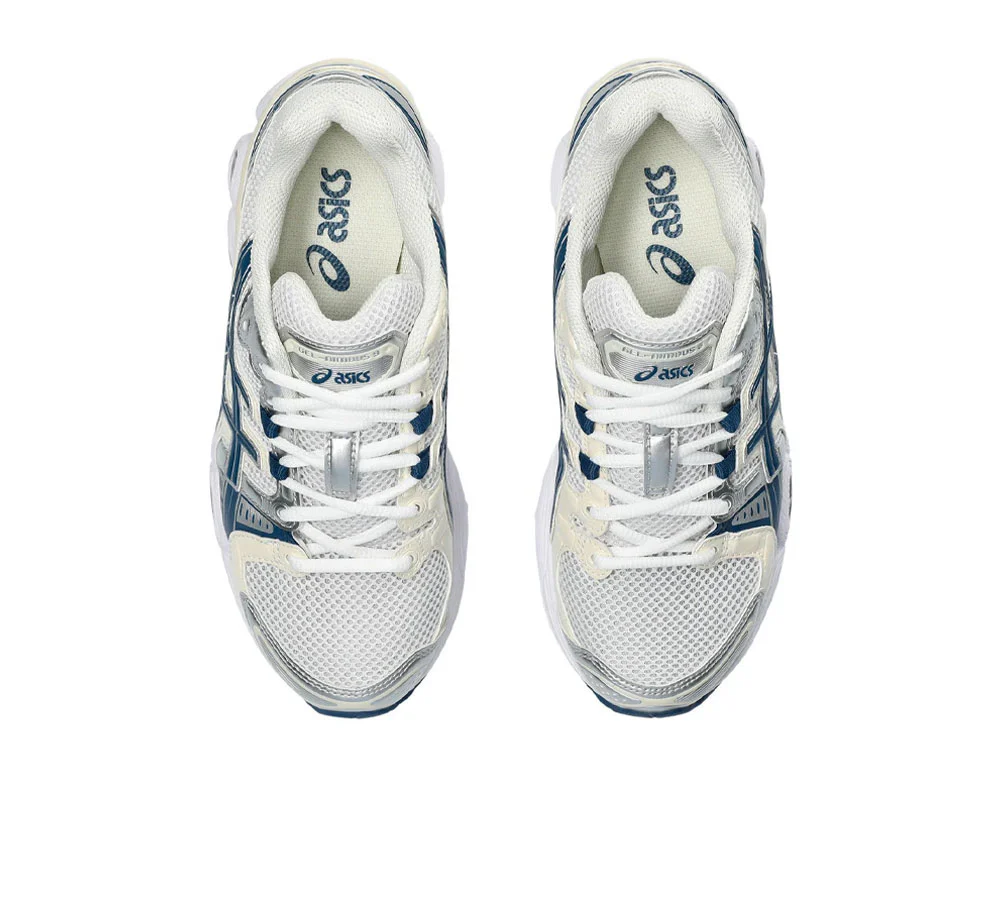 Womens GEL-NIMBUS 9 - Image 3
