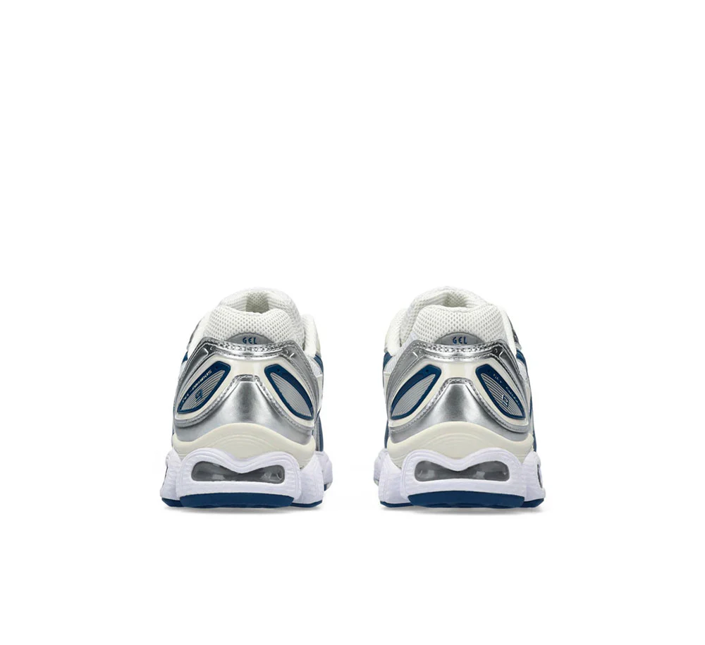 Womens GEL-NIMBUS 9 - Image 4