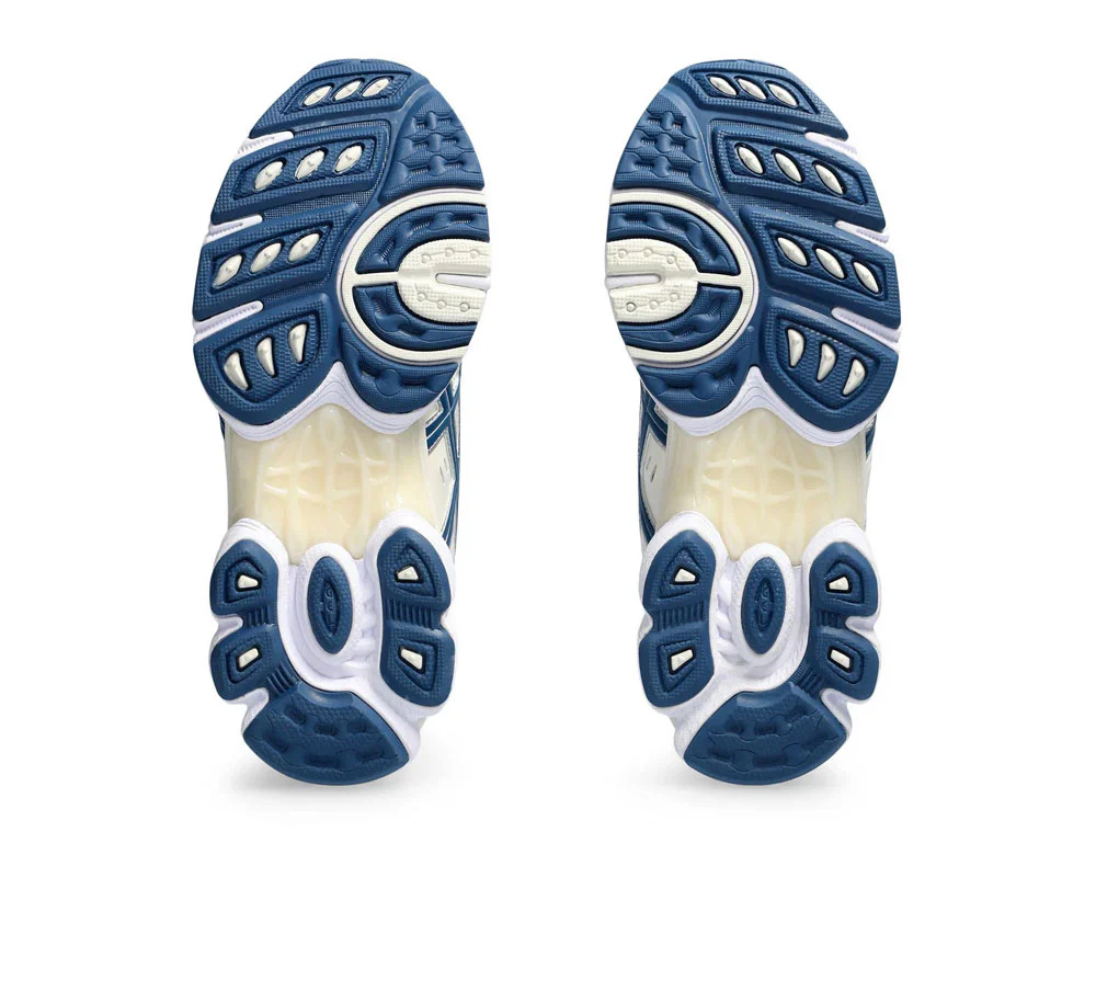 Womens GEL-NIMBUS 9 - Image 5