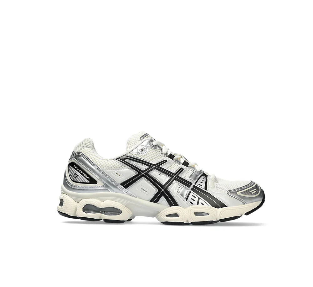 GEL-NIMBUS 9