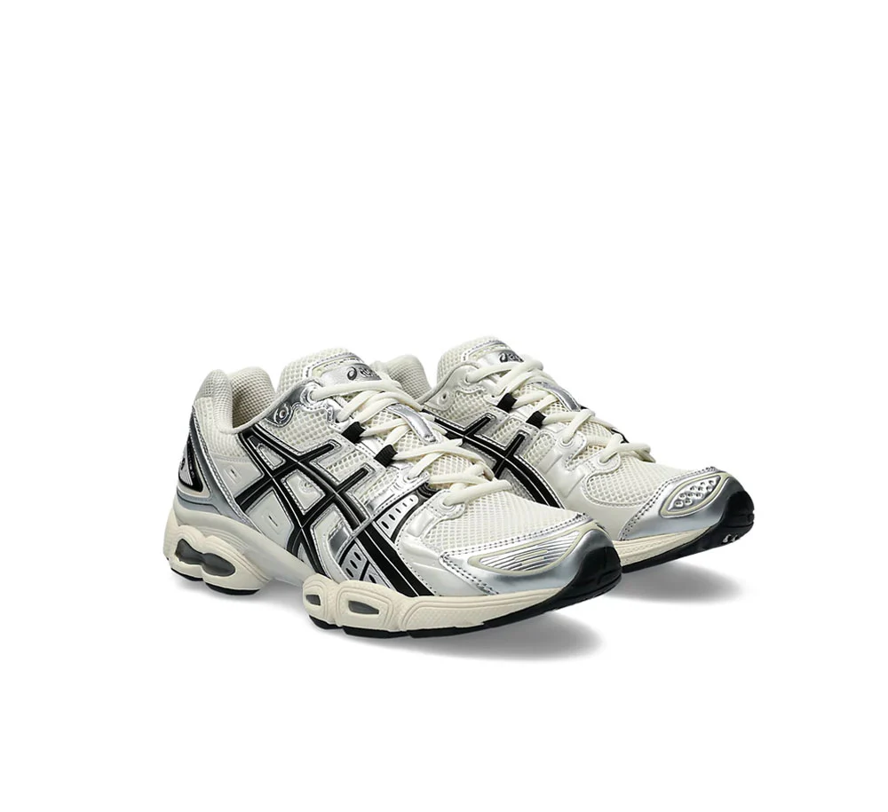 GEL-NIMBUS 9 - Image 2