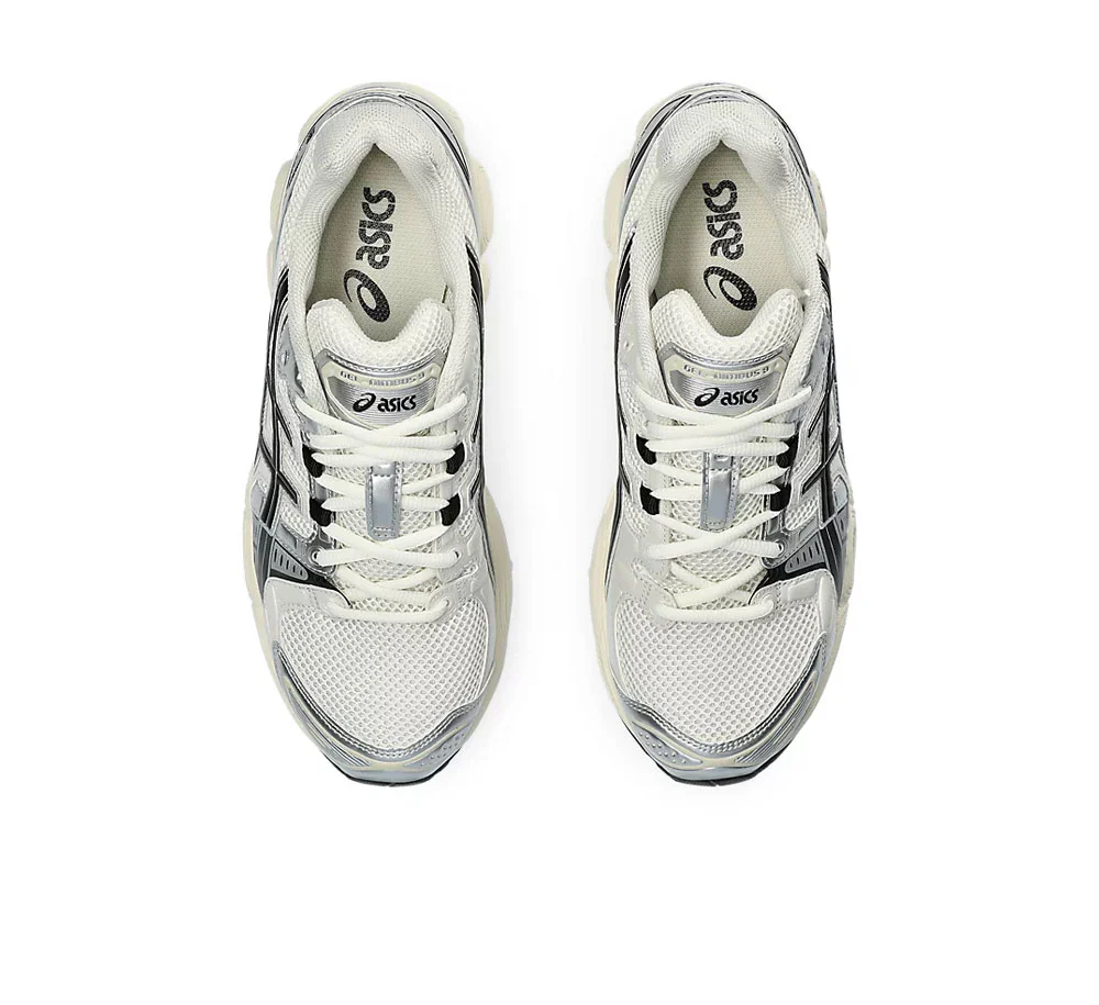GEL-NIMBUS 9 - Image 3