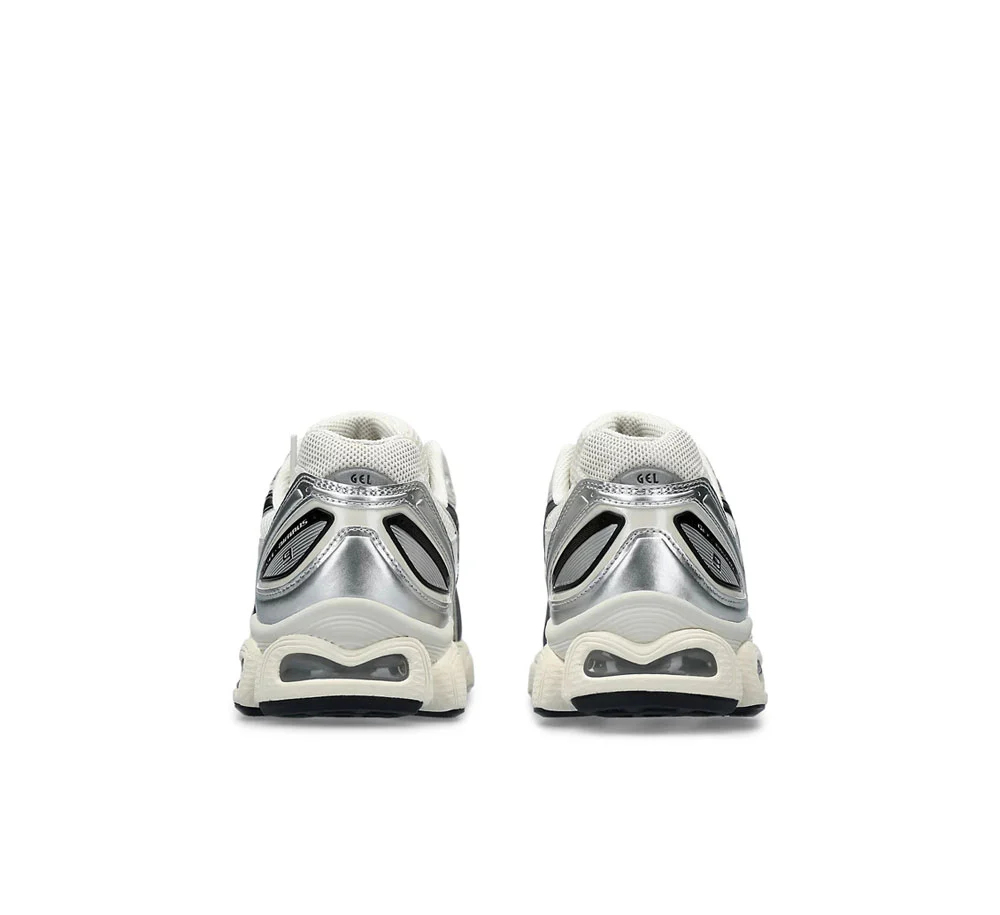 GEL-NIMBUS 9 - Image 5