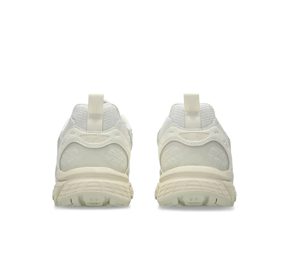 GEL-Nunobikiw - Image 3
