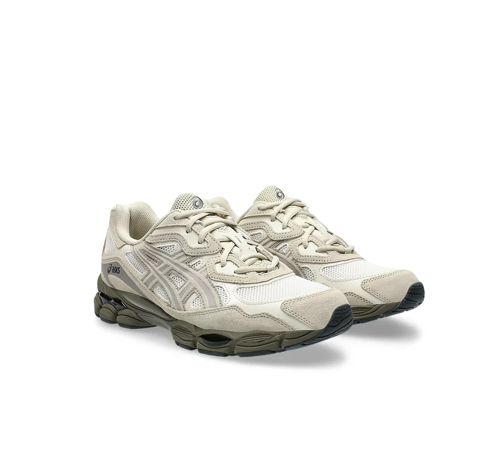 GEL-NYC - Image 2