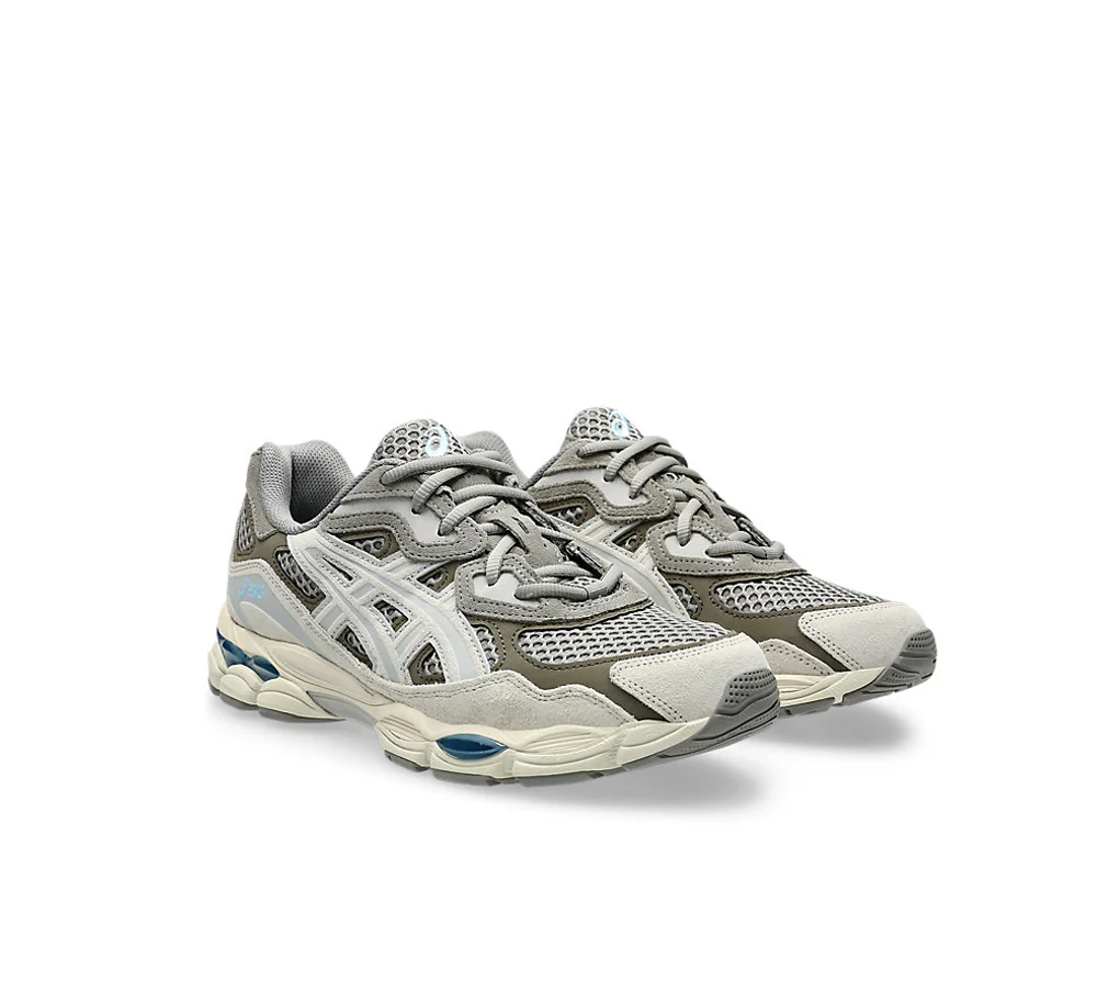 GEL-NYC - Image 2