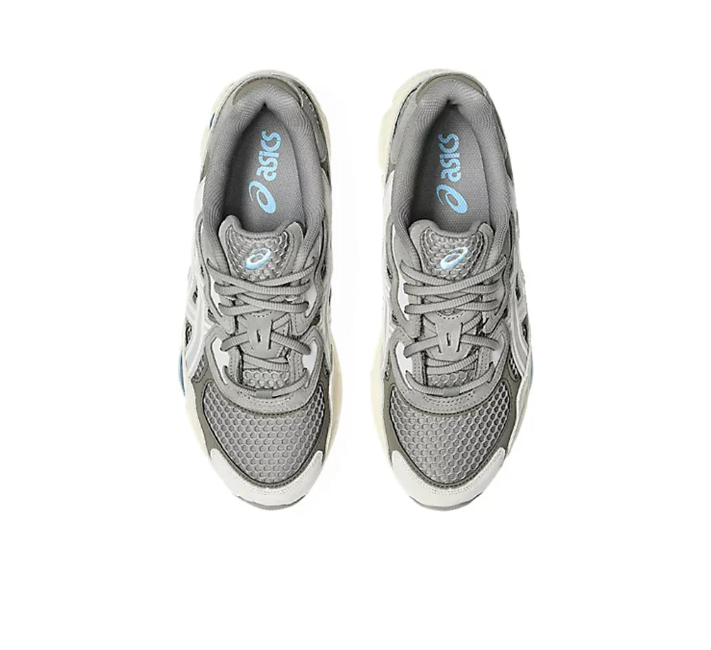 GEL-NYC - Image 3