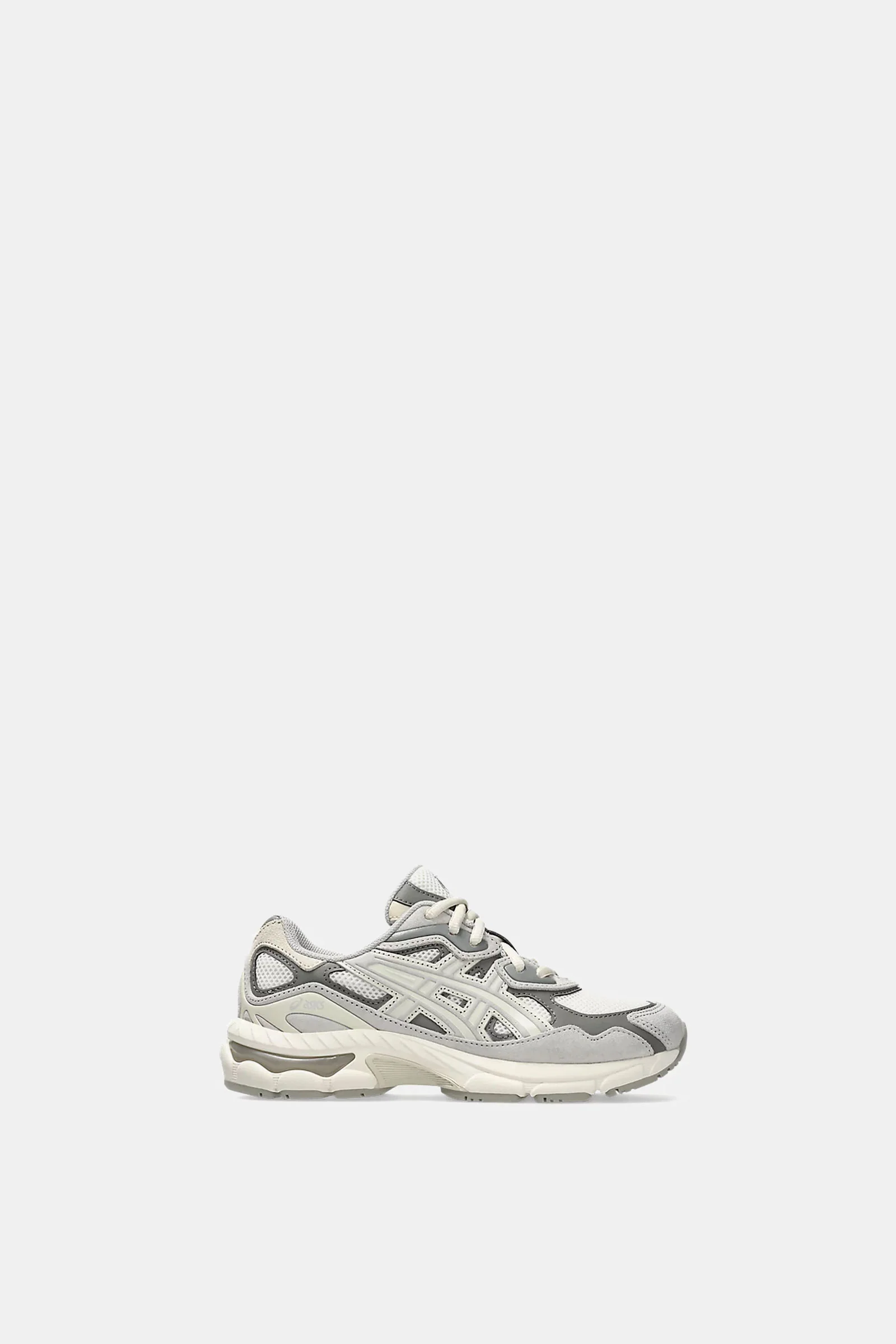 GEL-NYC (GS)