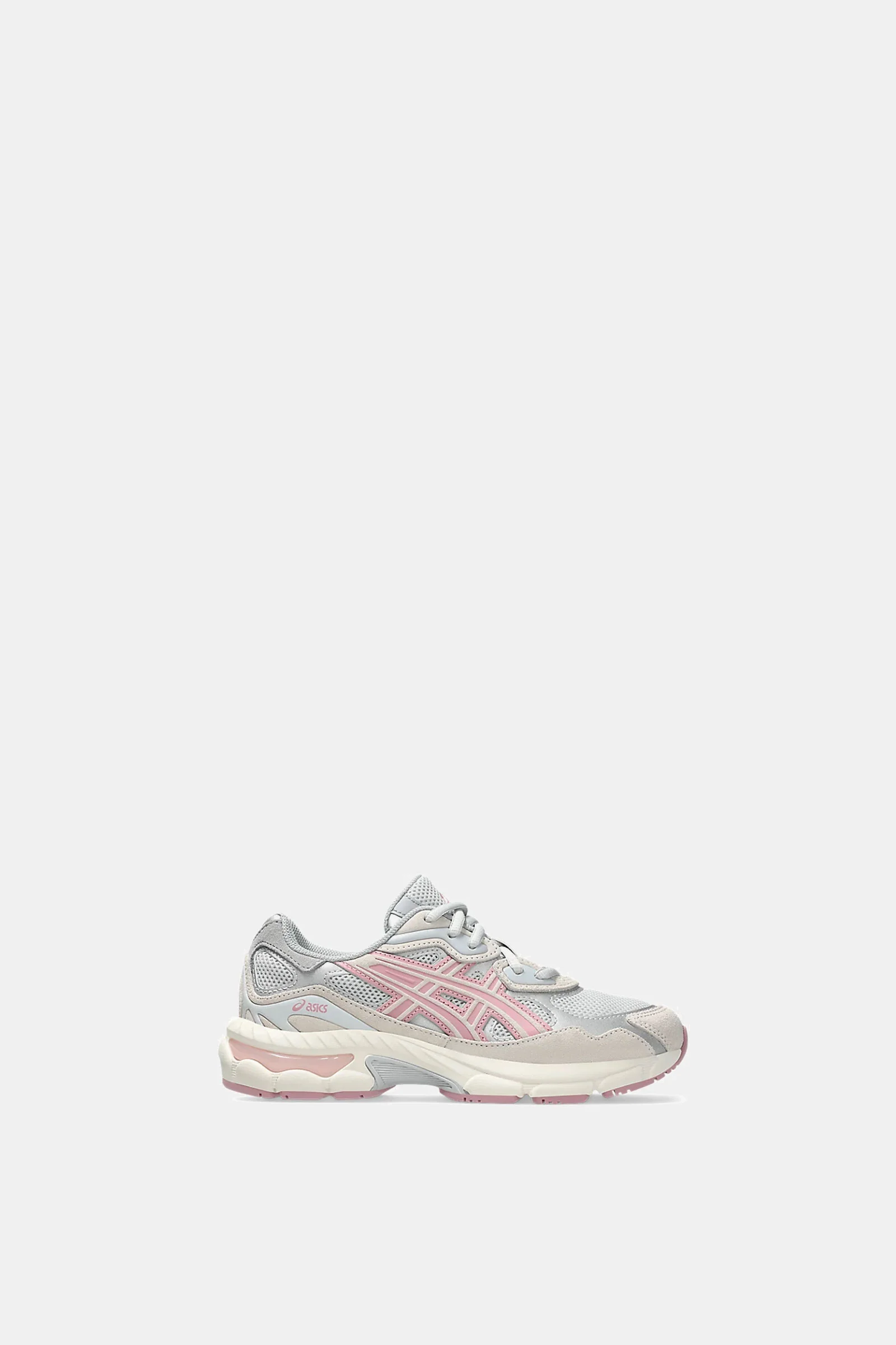 GEL-NYC (GS)