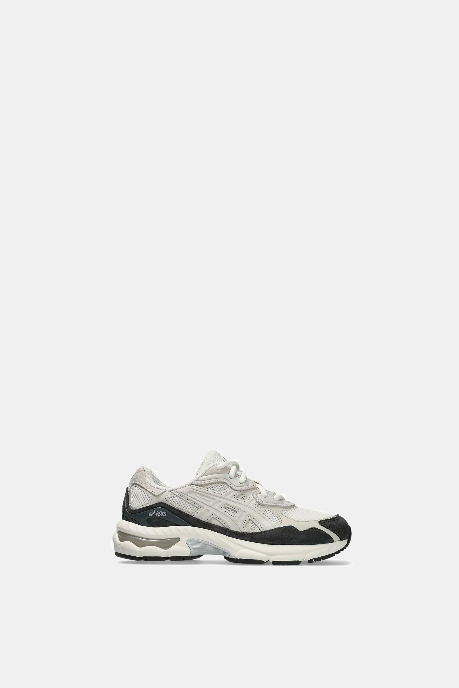 GEL-NYC (GS)