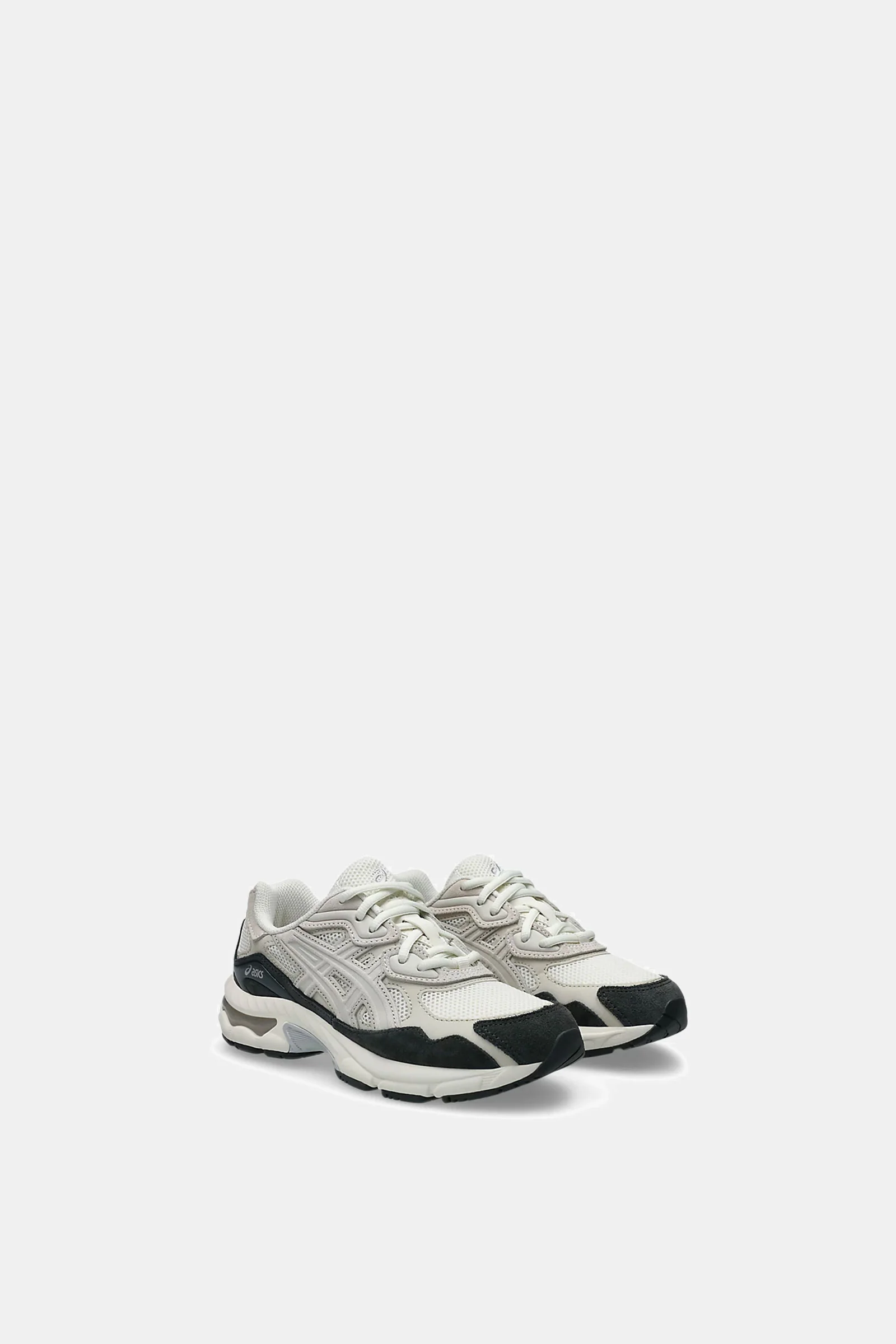 GEL-NYC (GS) - Image 2