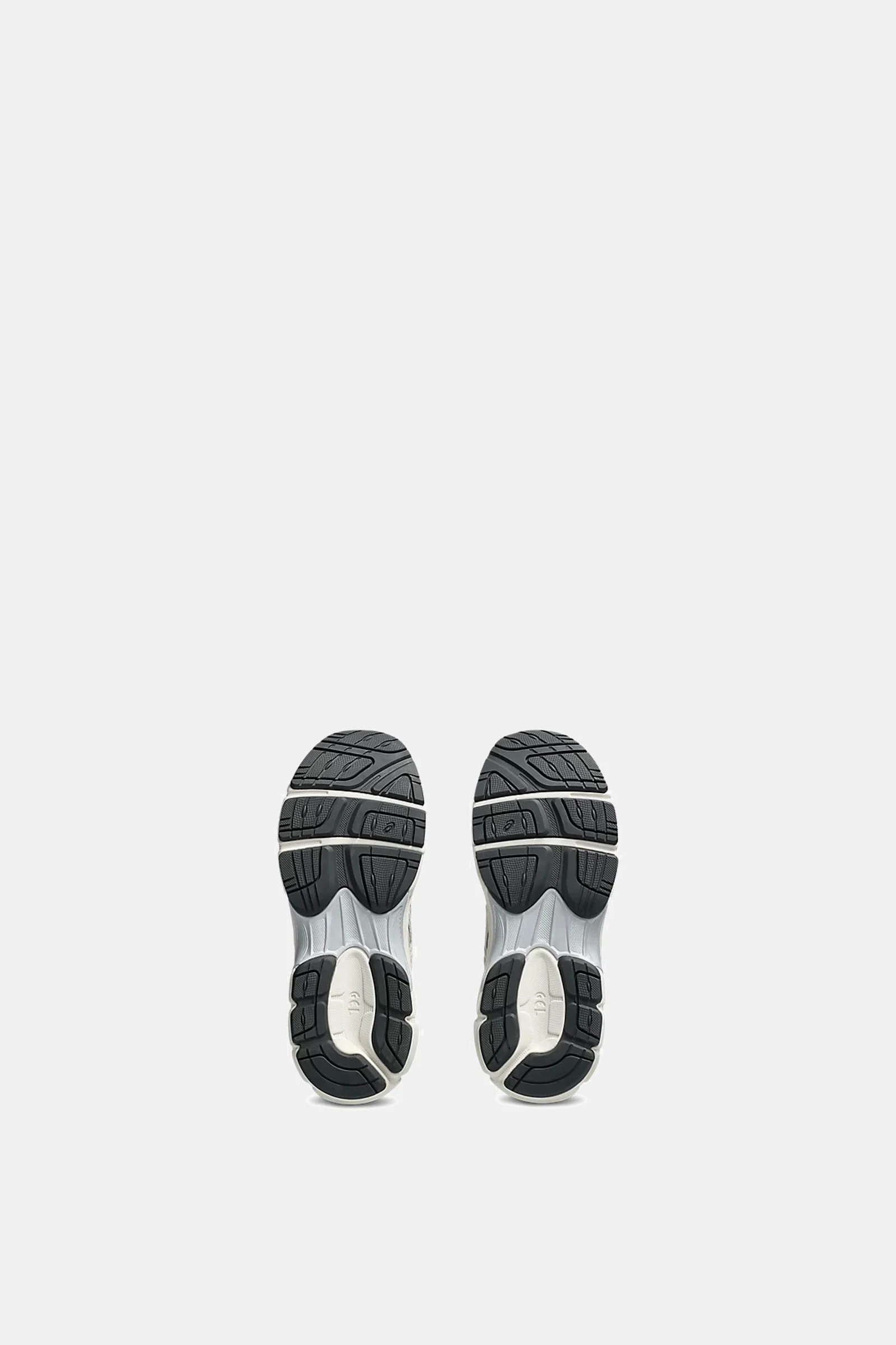 GEL-NYC (GS) - Image 3