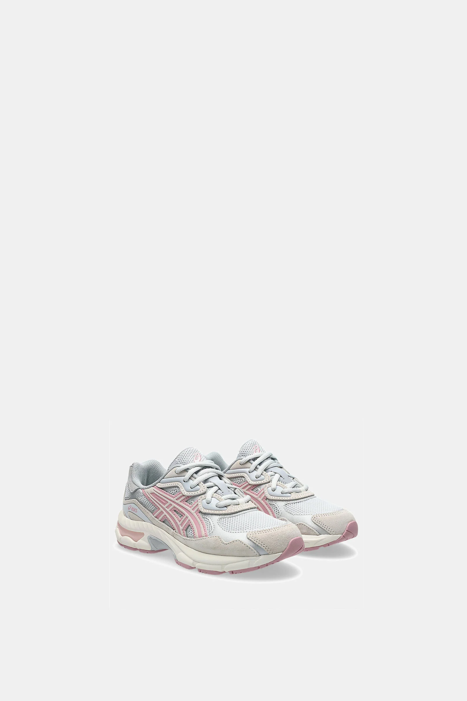 GEL-NYC (GS) - Image 2