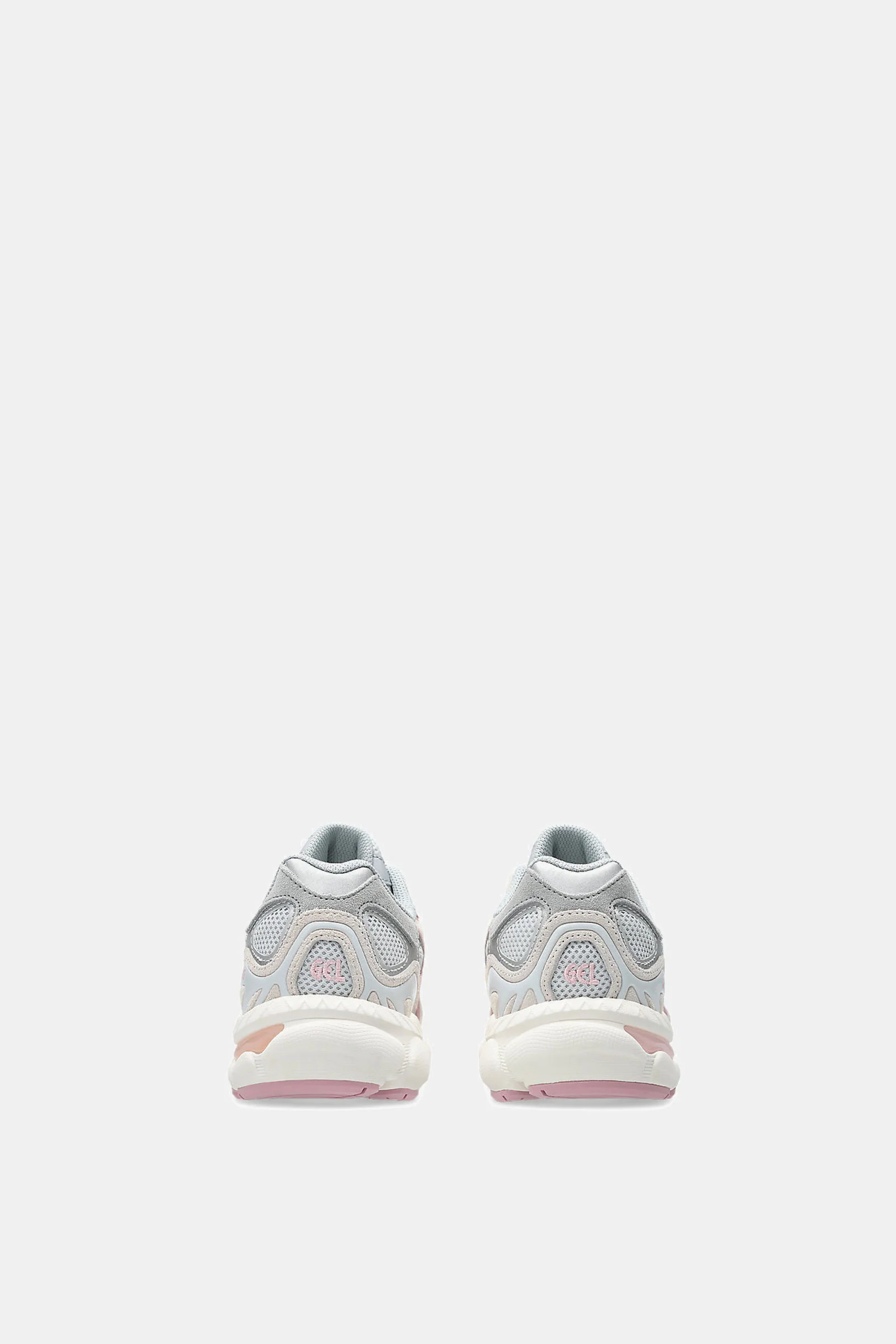 GEL-NYC (GS) - Image 3