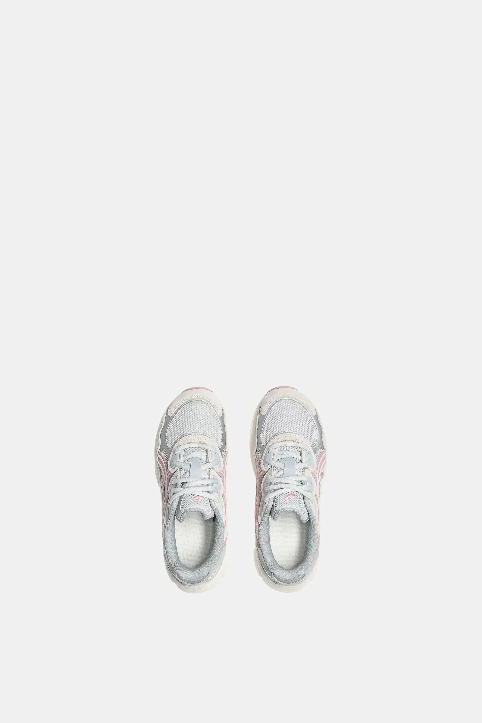 GEL-NYC (GS) - Image 4