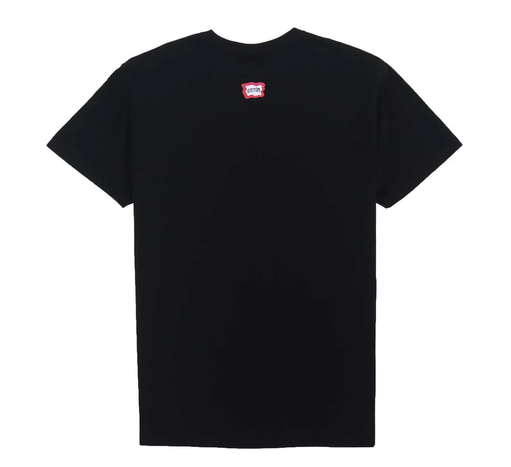 GET THE MONEY SS TEE - Image 2