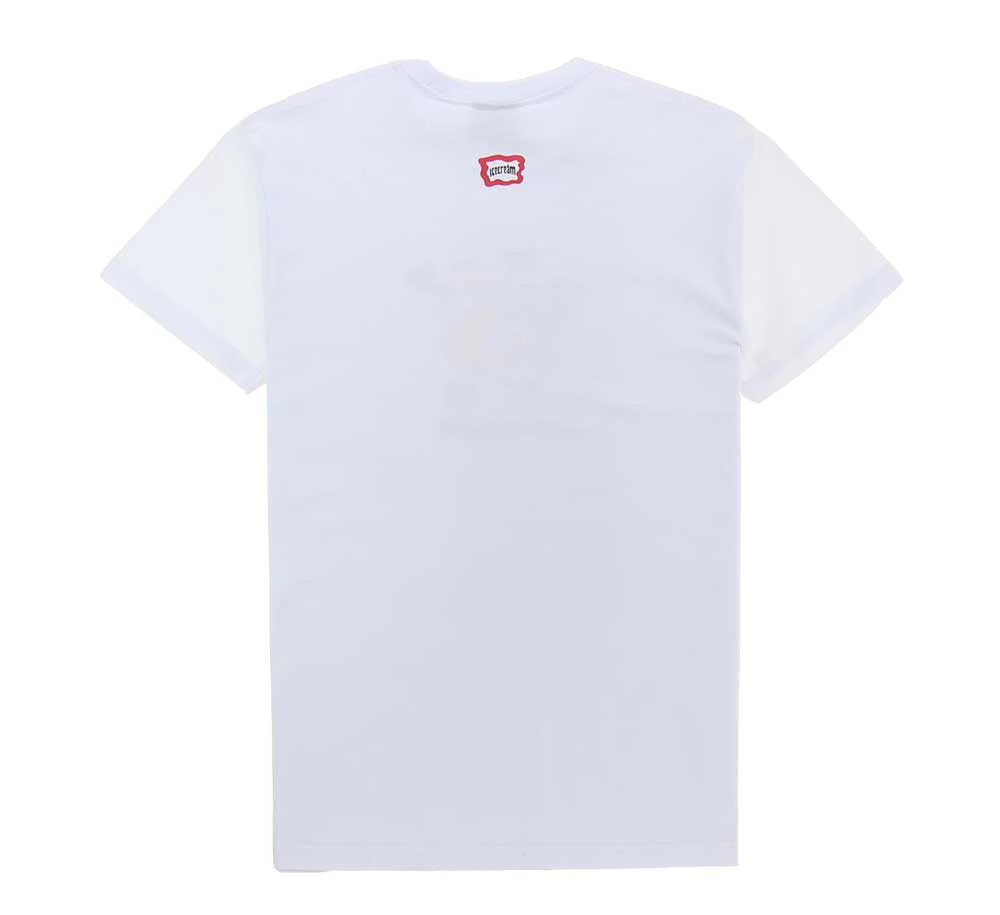GET THE MONEY SS TEE - Image 2