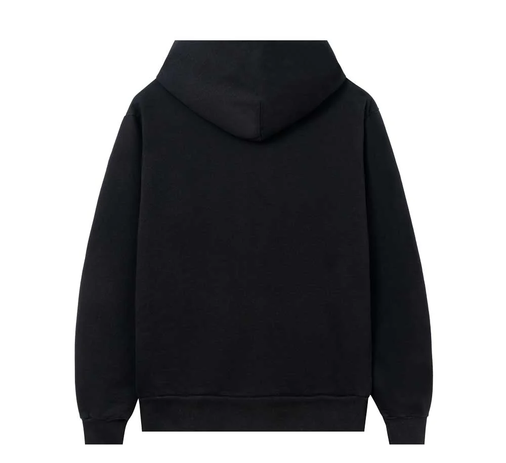 GOOD DAYS HOODIE - Image 2