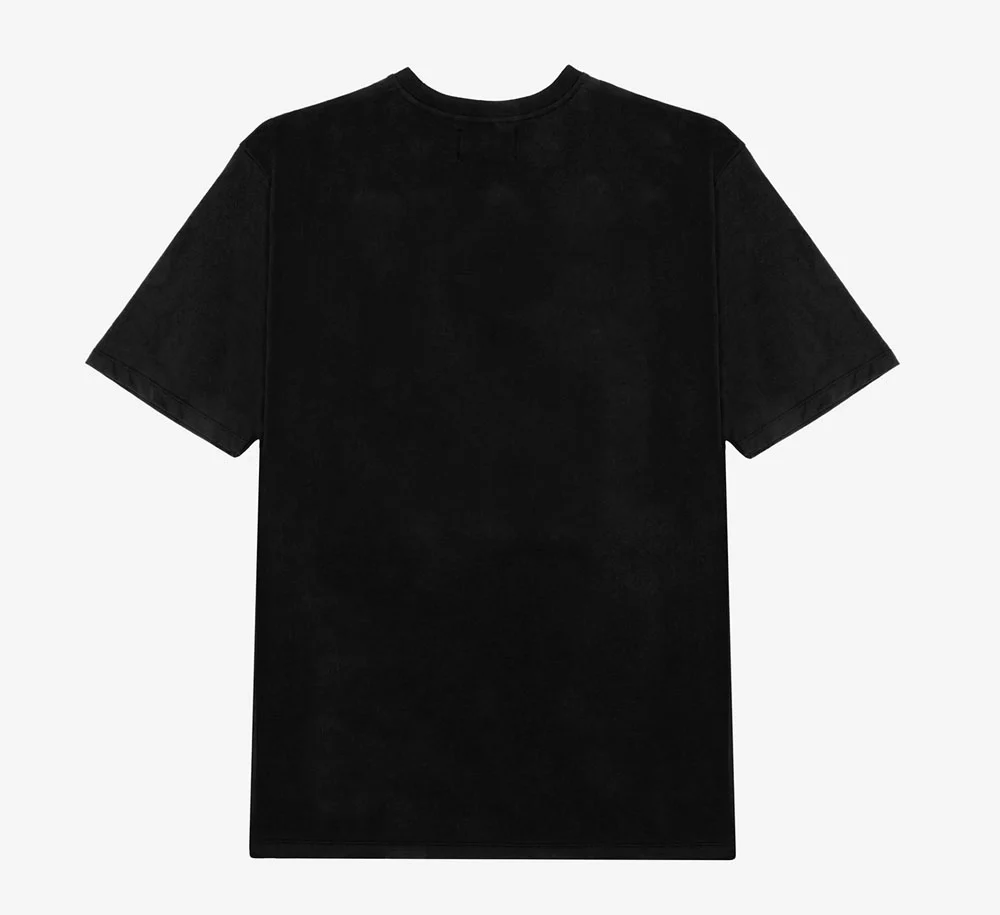 GOOD NEWS TEE - Image 2