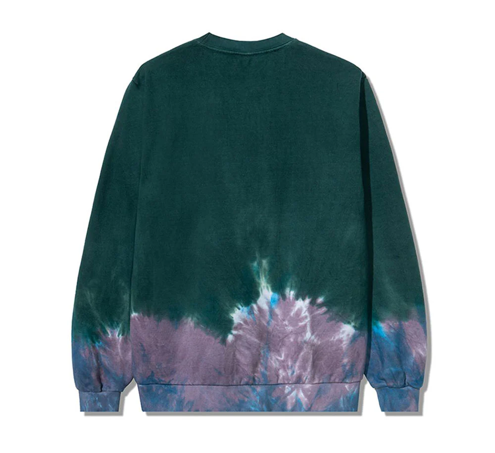 GRADIENT CREW - Image 2